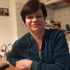 Фотография девушки Іра, 53 года из г. Киев