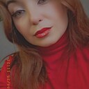 Ирина, 32 года
