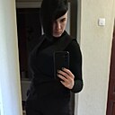 Юлия, 38 лет