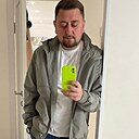 Артем, 33 года