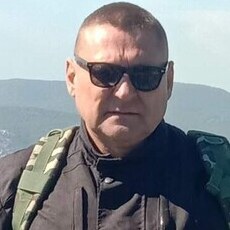 Фотография мужчины Дмитрий, 52 года из г. Анапа