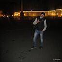 Вадим, 38 лет