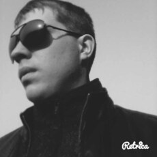 Фотография мужчины Александр, 26 лет из г. Новая Игирма