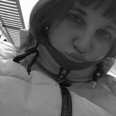 Фотография девушки Анастасия, 21 год из г. Камень-на-Оби