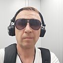 Максим, 50 лет