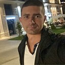 Михаил, 29 лет