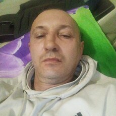 Фотография мужчины Вадим, 49 лет из г. Заринск