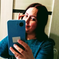 Фотография девушки Галина, 51 год из г. Прокопьевск