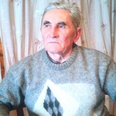 Фотография мужчины Николай, 69 лет из г. Магнитогорск
