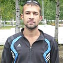 Дмитрий, 36 лет