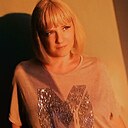 Юлия, 39 лет