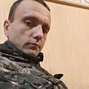 Александр, 34 года