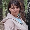 Ольга, 47 лет