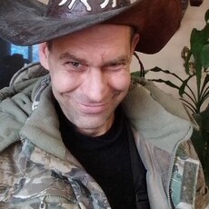 Фотография мужчины Александр, 44 года из г. Бердск