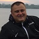 Антон, 37 лет