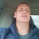 Павел, 37 лет