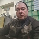 Дмитрий, 44 года