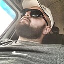 Azamat, 29 лет