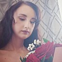 Алена, 30 лет