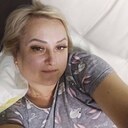 Елена, 43 года