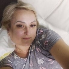 Елена, 43 из г. Гусев.