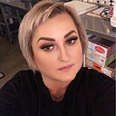 Елена, 44 года