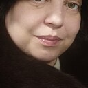 Анастасия, 40 лет