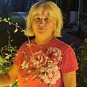 Галина, 55 лет