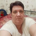 Наталья, 51 год