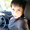 Надія, 41 год