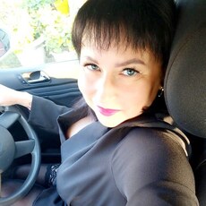 Фотография девушки Надія, 41 год из г. Новомосковск