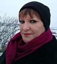Людмила, 36 лет