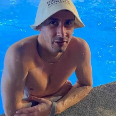 Фотография мужчины Владимир, 36 лет из г. Алексин