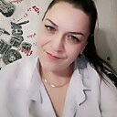 Мария, 40 лет