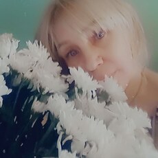 Фотография девушки Наталья, 57 лет из г. Ликино-Дулево