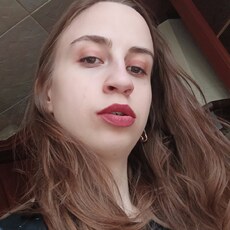 Фотография девушки Vlada, 27 лет из г. Магадан