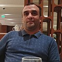 Руслан, 37 лет