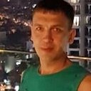 Sergey, 39 лет