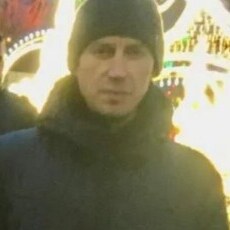 Фотография мужчины Александр, 50 лет из г. Орск