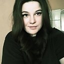Анастасия, 19 лет