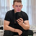 Сергей, 36 лет