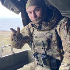 Фотография мужчины Роман, 29 лет из г. Саранск