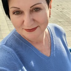 Фотография девушки Ирина, 42 года из г. Харьков