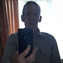 Вячеслав, 50 лет