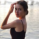 Александра, 23 года