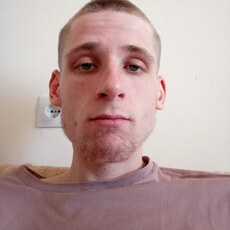 Фотография мужчины Дмитрий, 23 года из г. Ржев