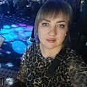Юлия, 31 год