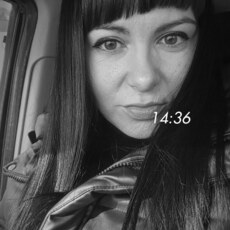 Anett, 35 из г. Уссурийск.