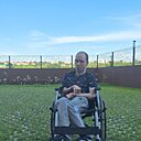 Владимир, 37 лет