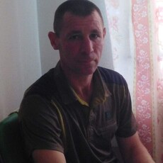 Фотография мужчины Руслан, 46 лет из г. Степногорск